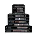 media converters
